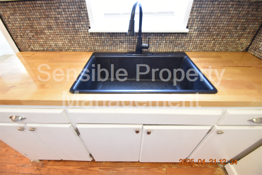 stress free property management