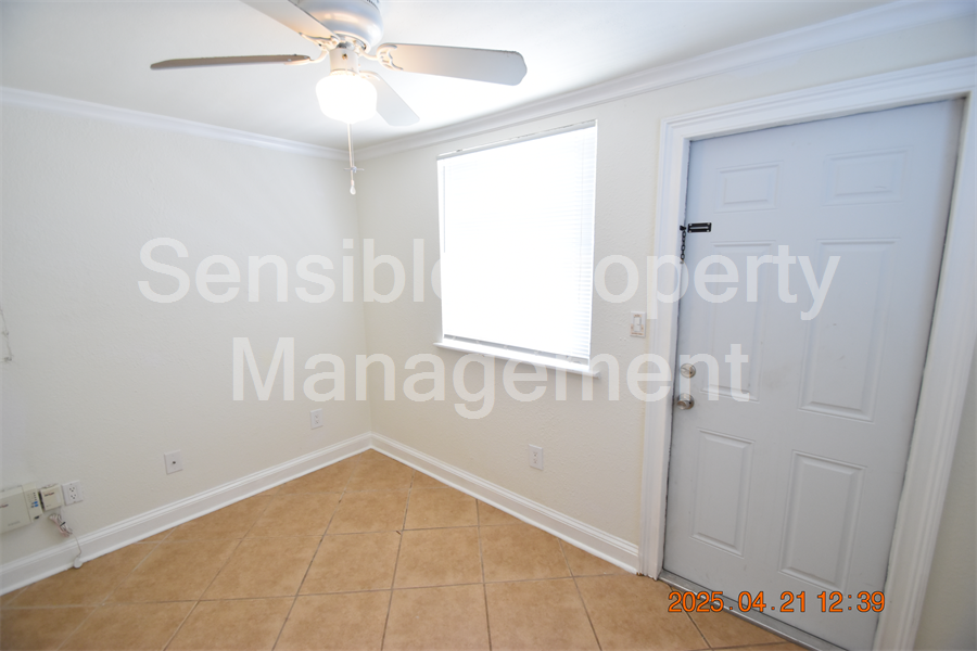stress free property management