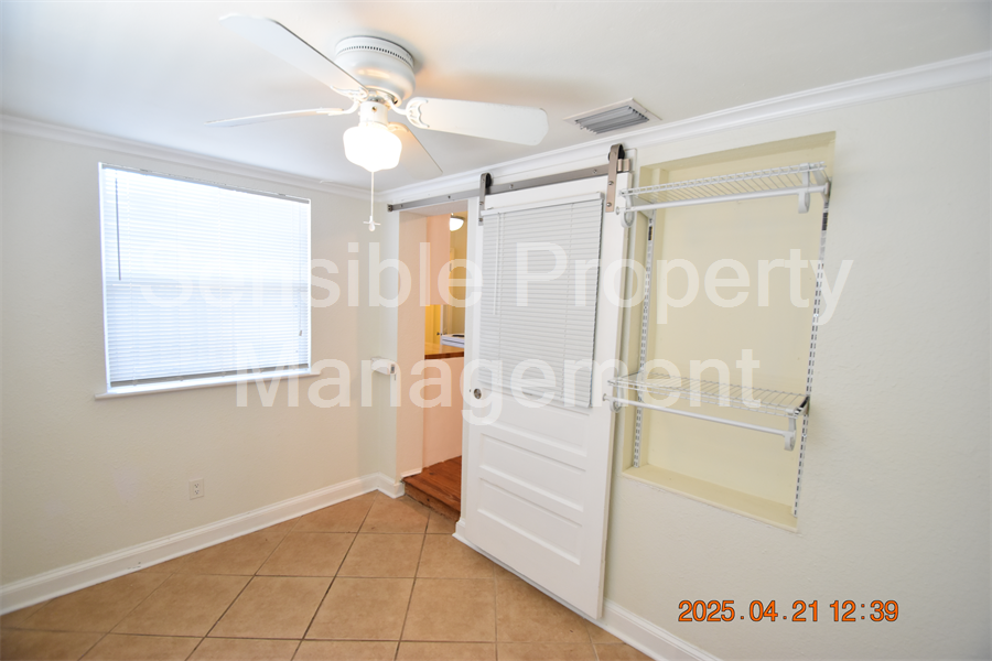 stress free property management