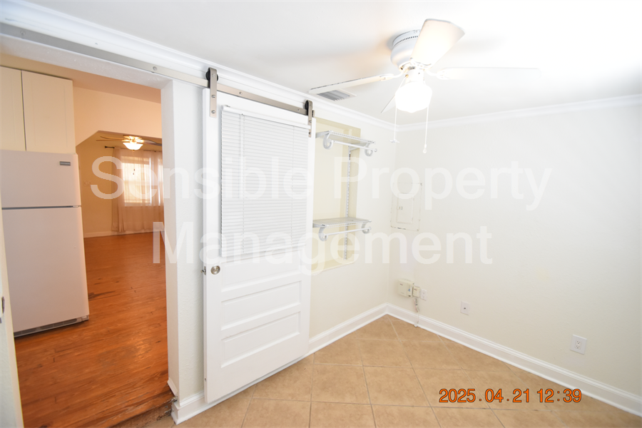 stress free property management