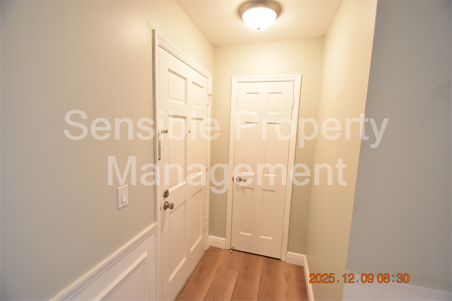 stress free property management