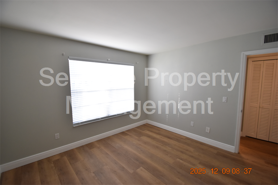 stress free property management