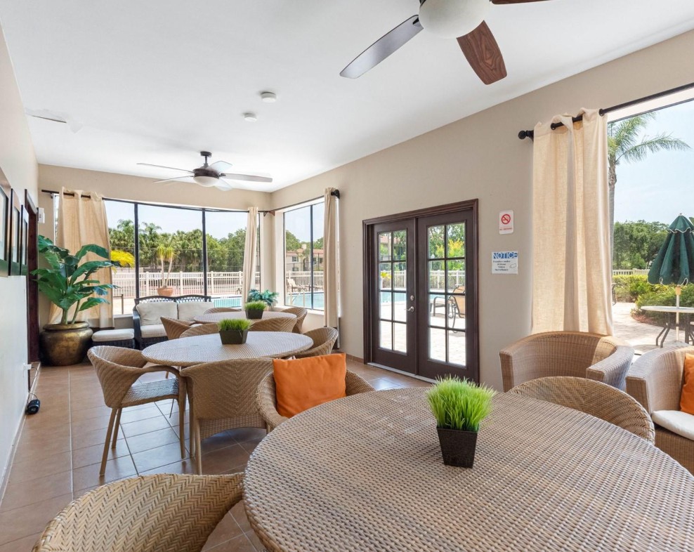 stress free property management