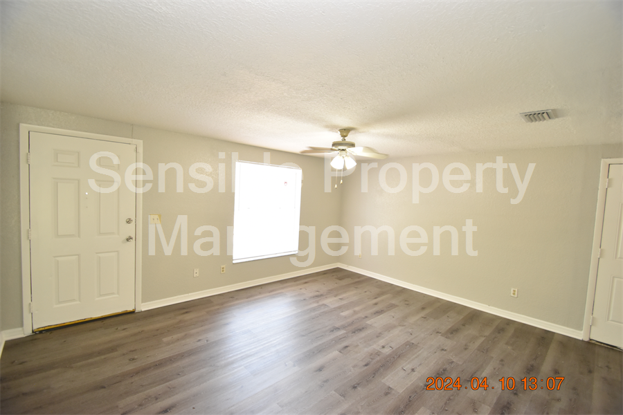 stress free property management