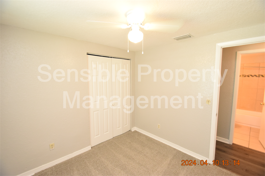 stress free property management