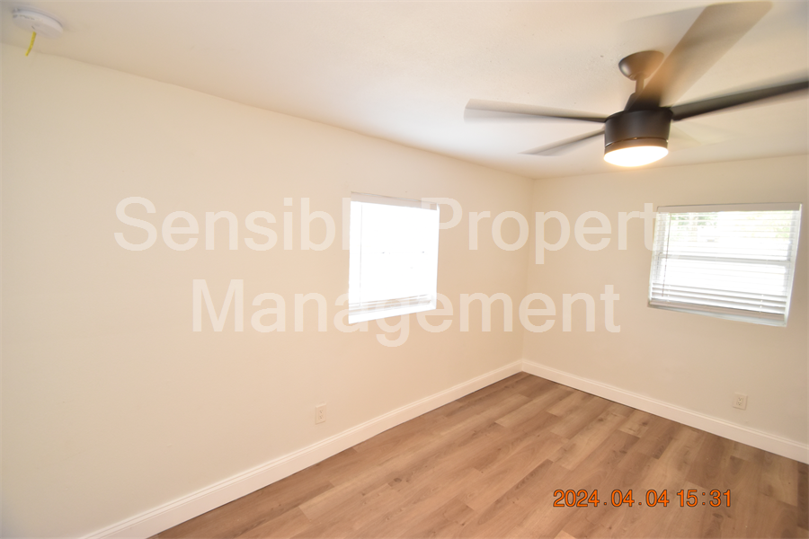 stress free property management