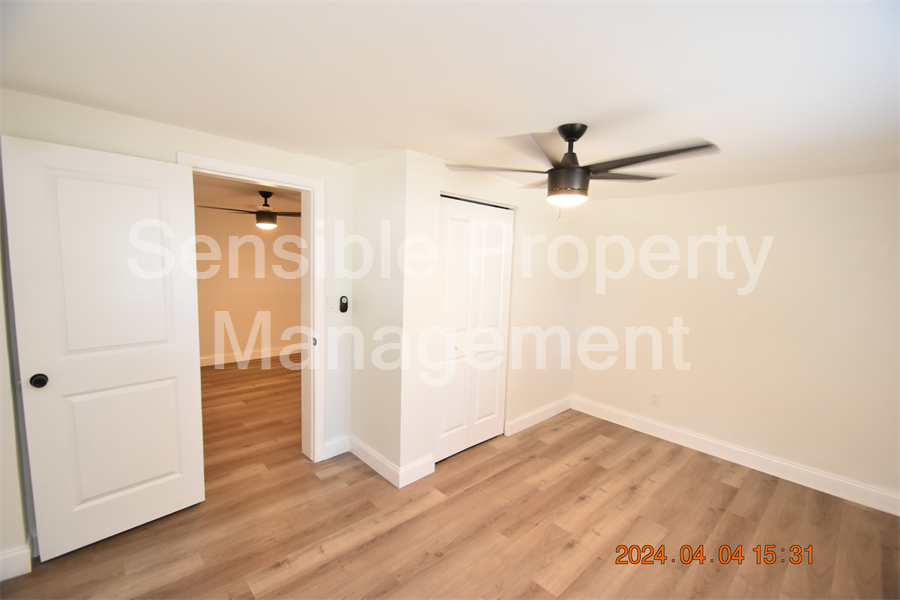 stress free property management