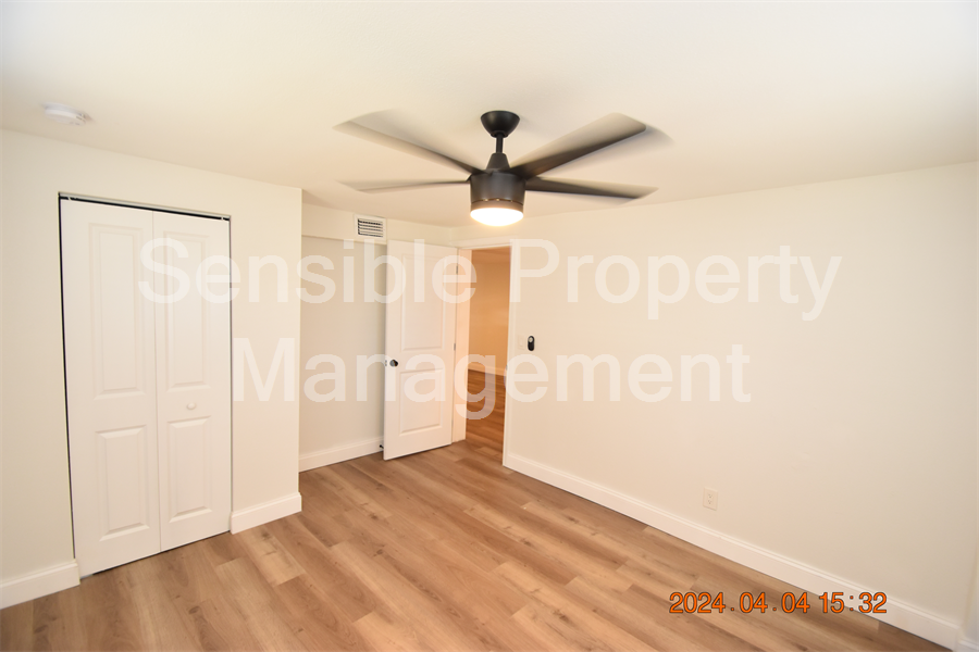 stress free property management