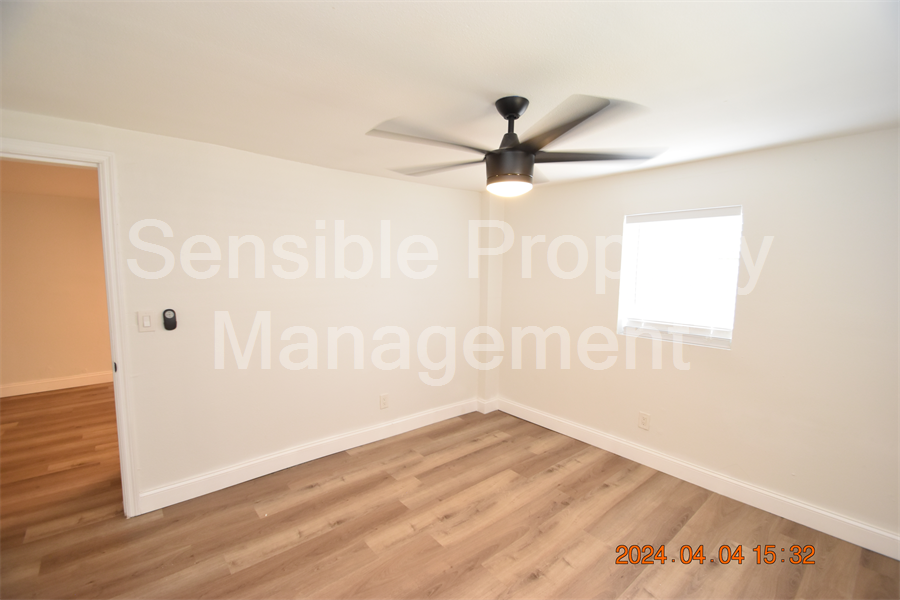 stress free property management