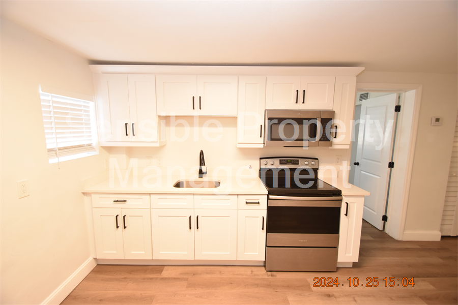 stress free property management
