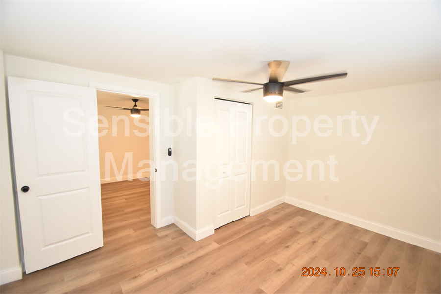 stress free property management
