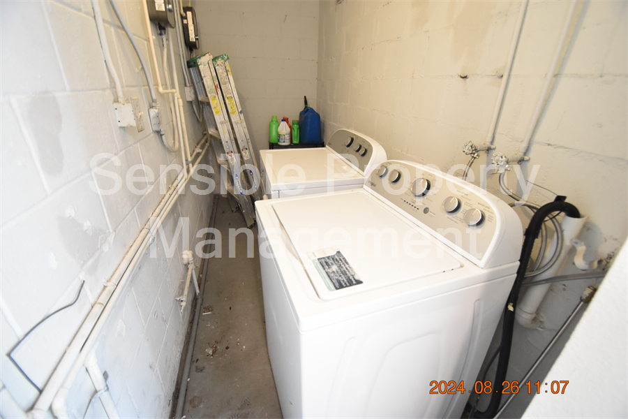 stress free property management