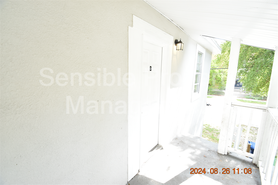 stress free property management