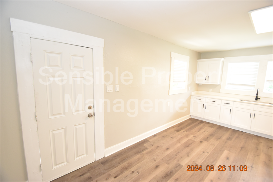 stress free property management