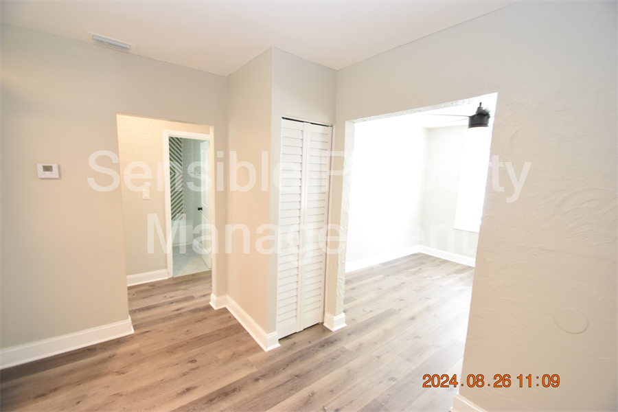 stress free property management