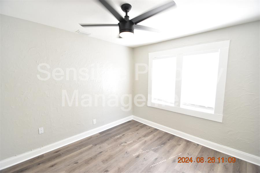 stress free property management