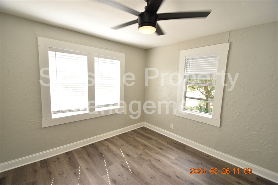 stress free property management