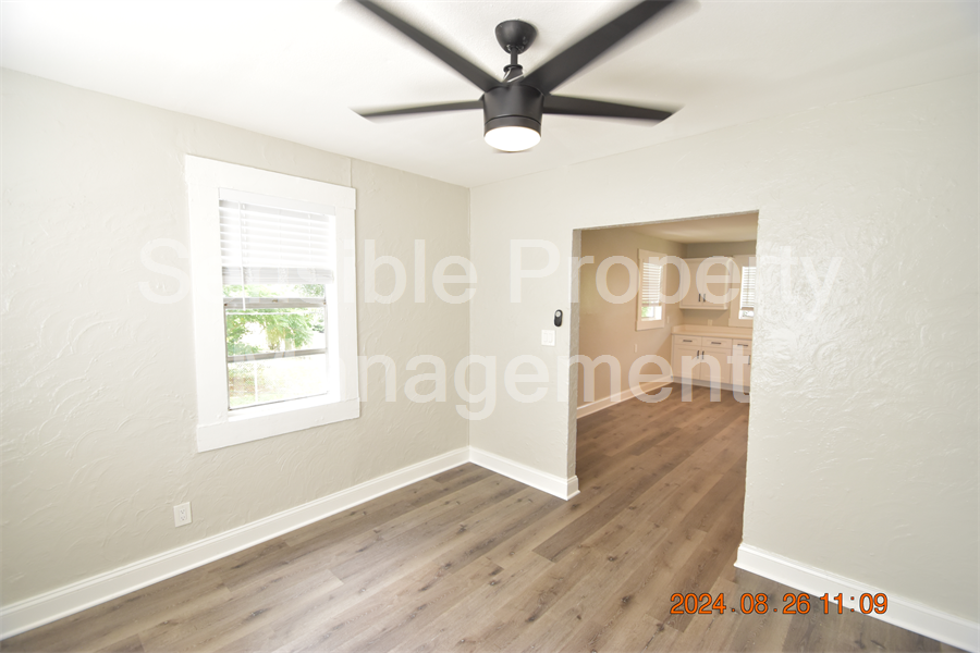 stress free property management