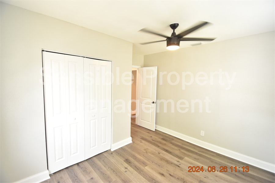 stress free property management