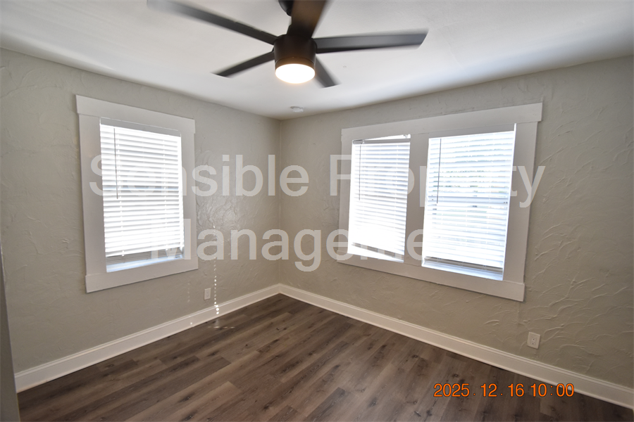 stress free property management