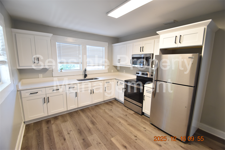 stress free property management