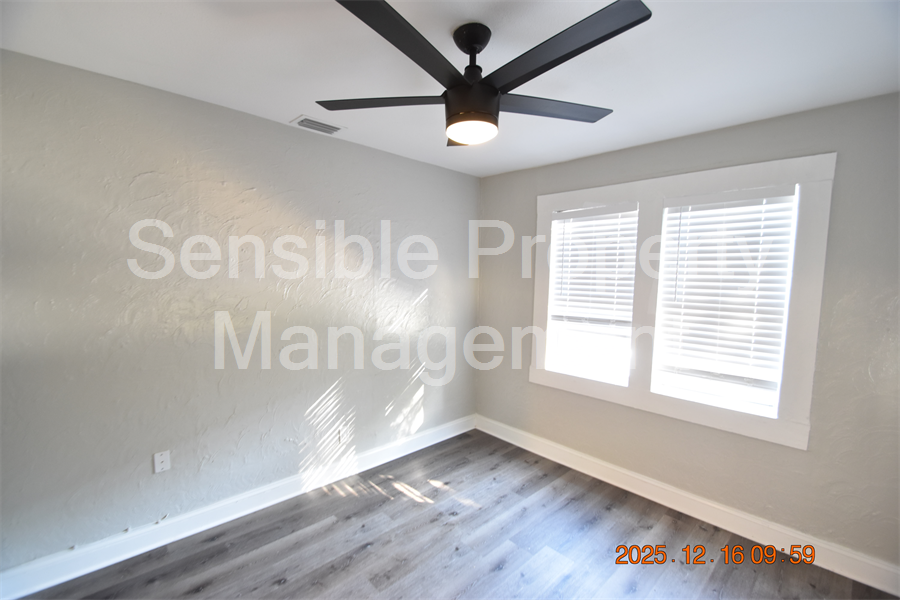 stress free property management