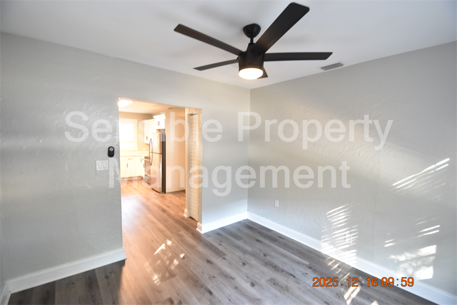 stress free property management