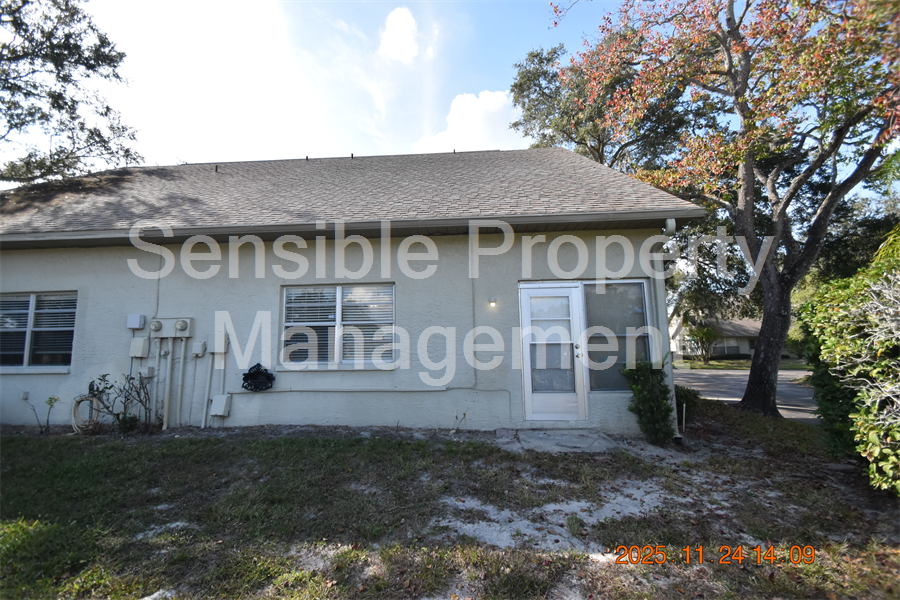 stress free property management