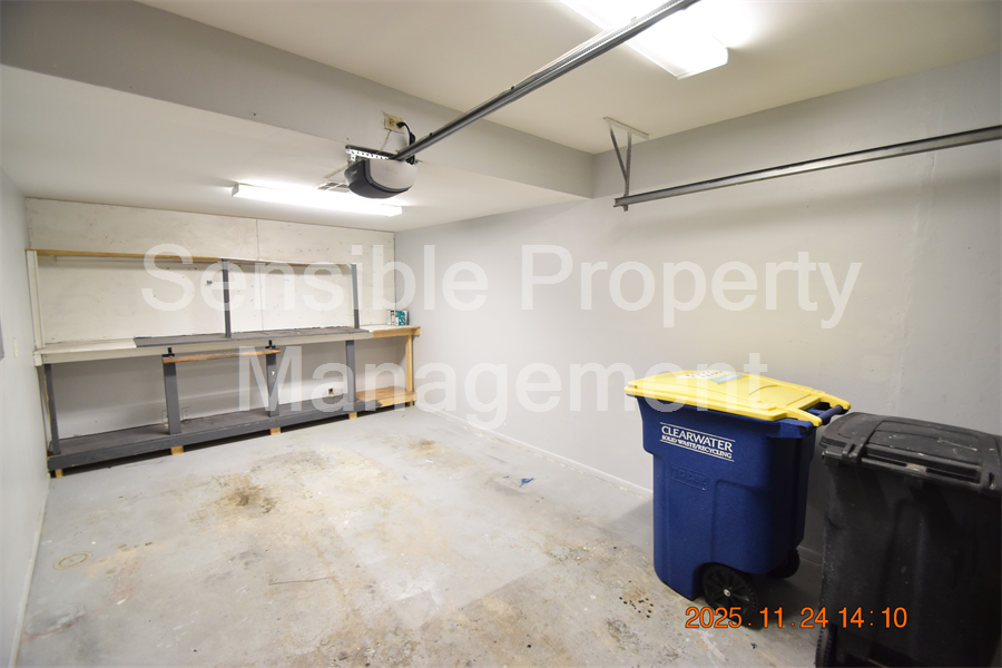 stress free property management