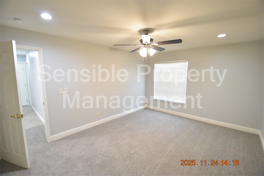 stress free property management