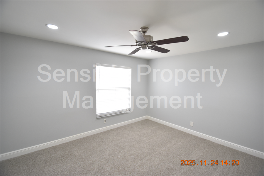 stress free property management