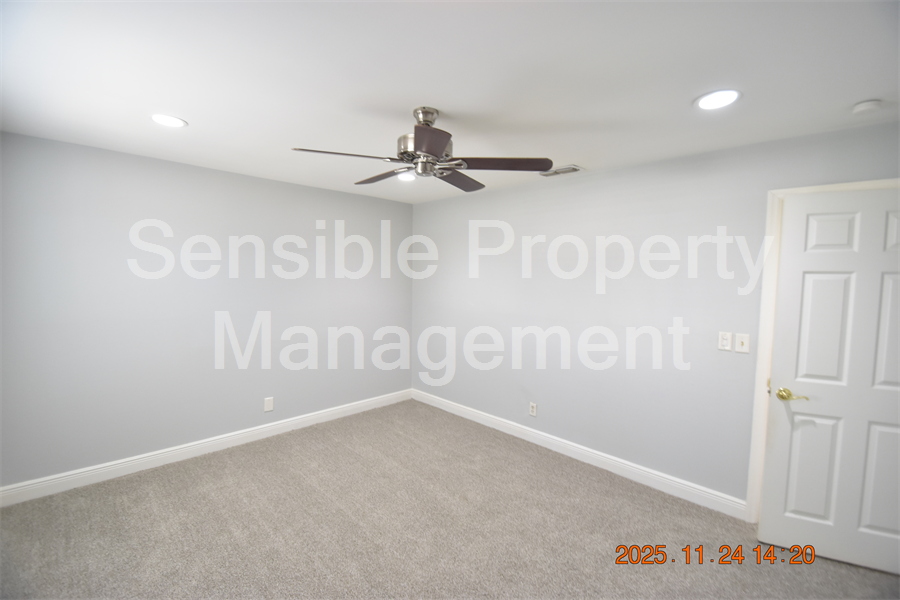 stress free property management