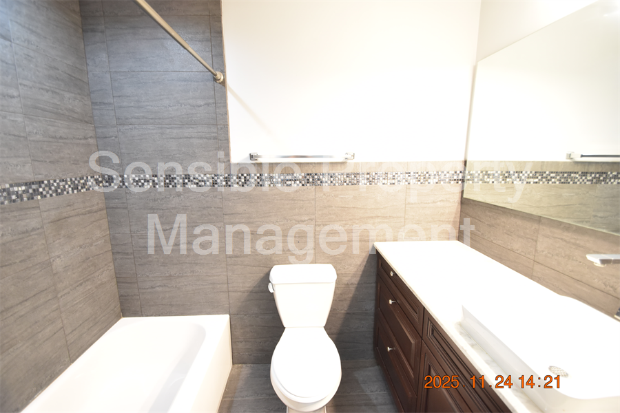 stress free property management