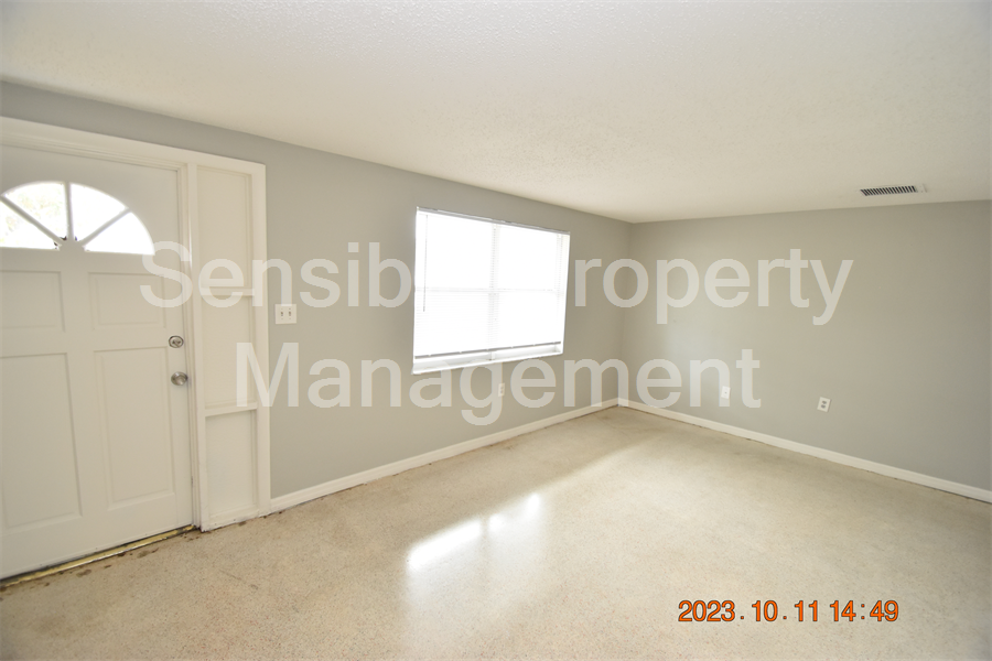 stress free property management