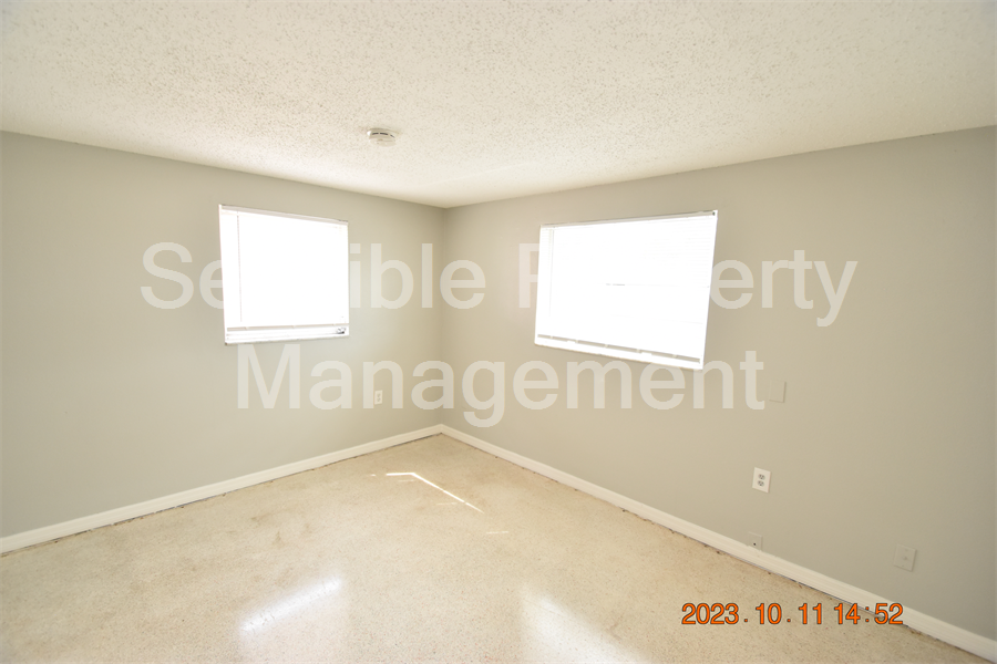 stress free property management