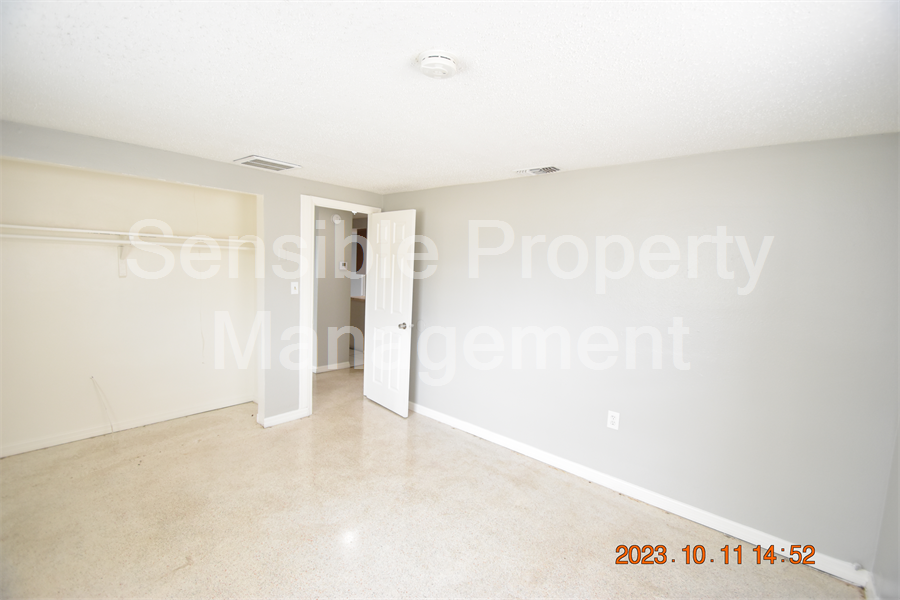 stress free property management