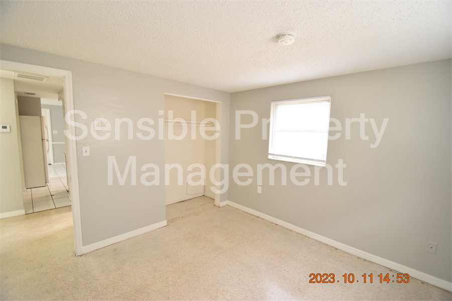 stress free property management