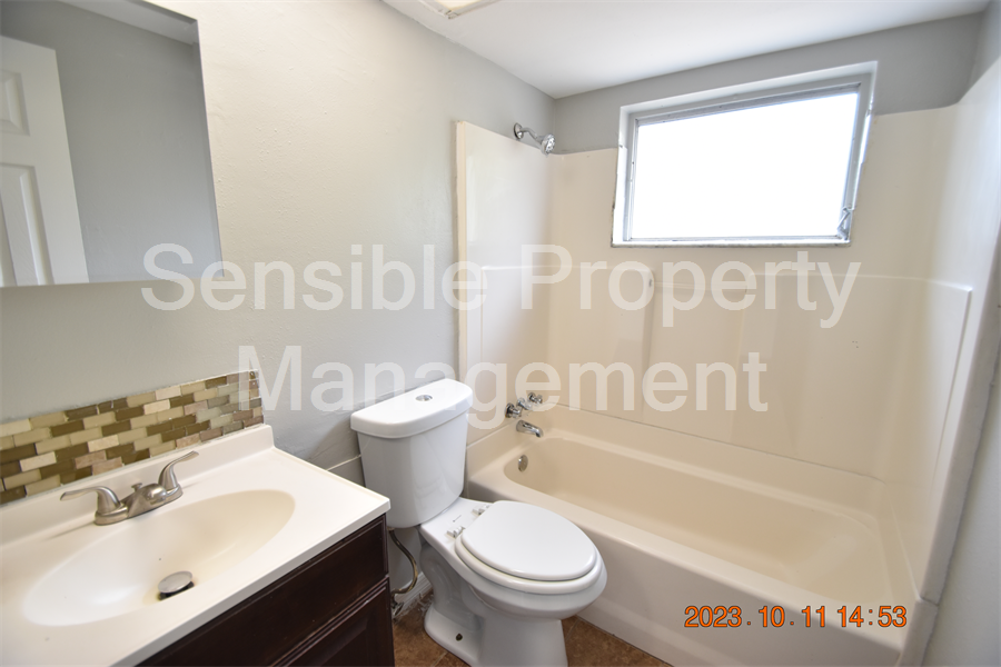 stress free property management