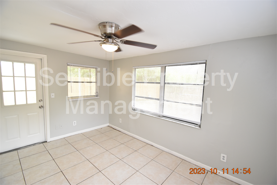 stress free property management