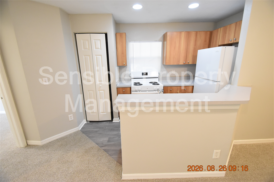 stress free property management