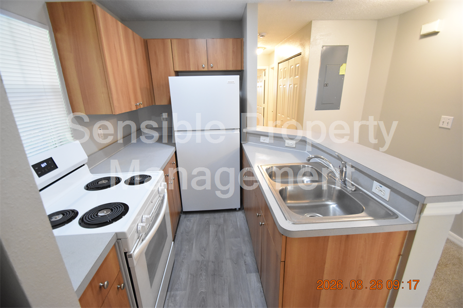 stress free property management
