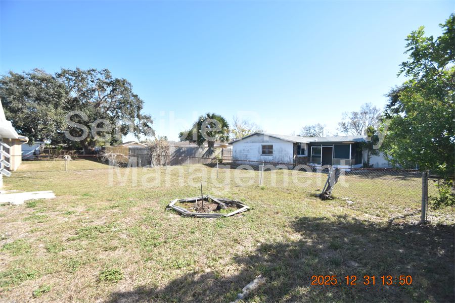 stress free property management