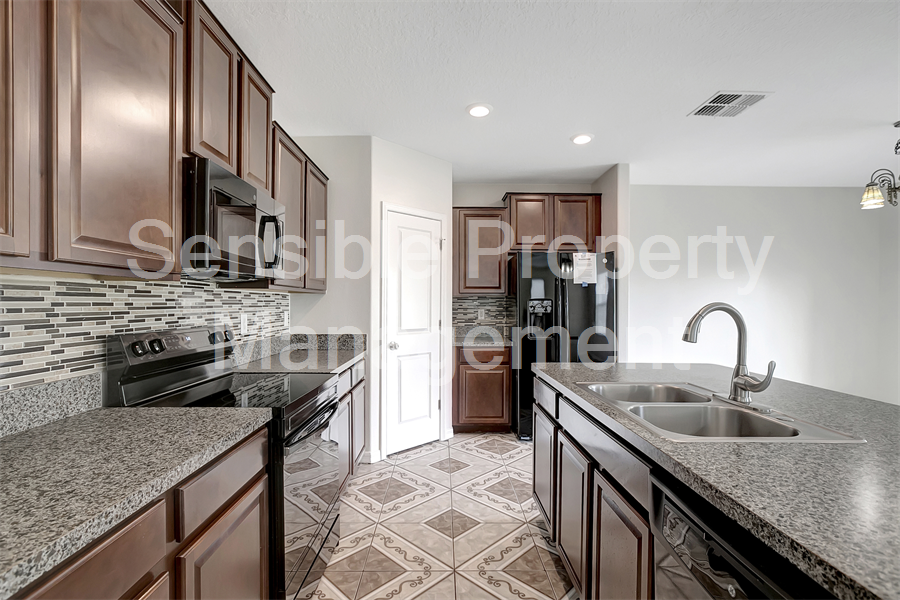 stress free property management