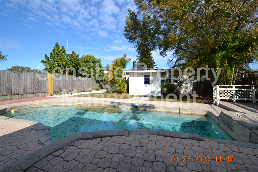stress free property management