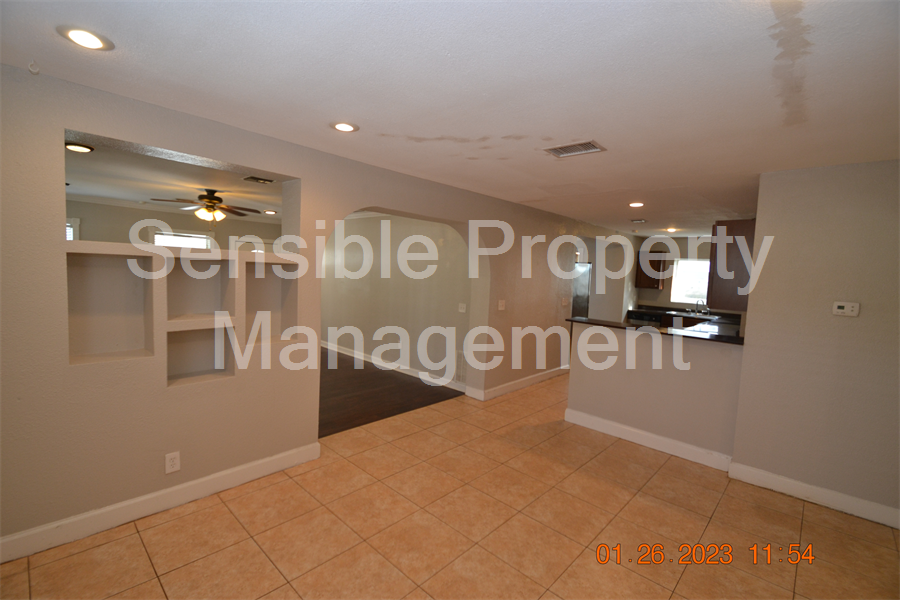 stress free property management