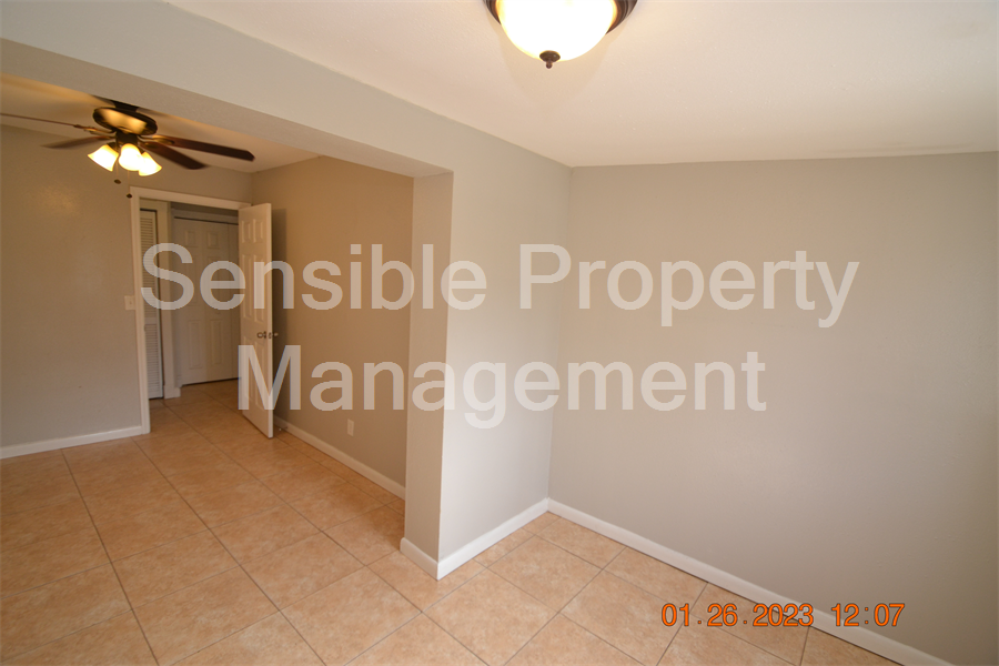stress free property management