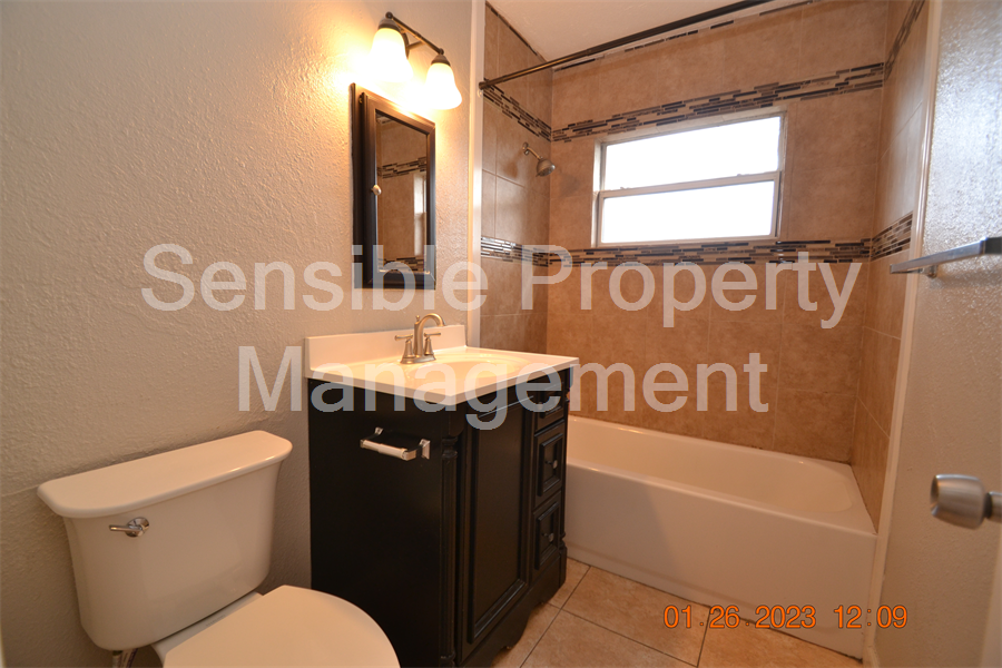 stress free property management