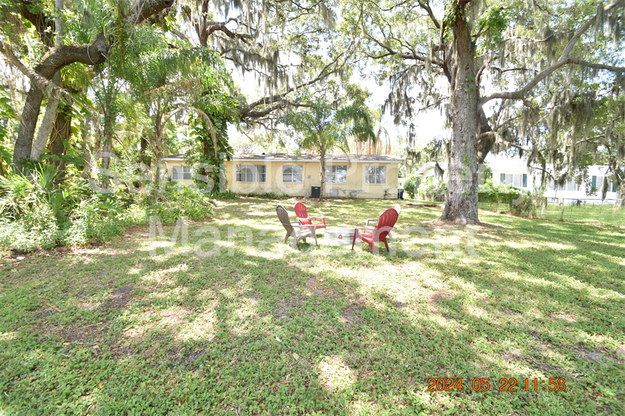 stress free property management