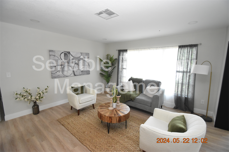 stress free property management