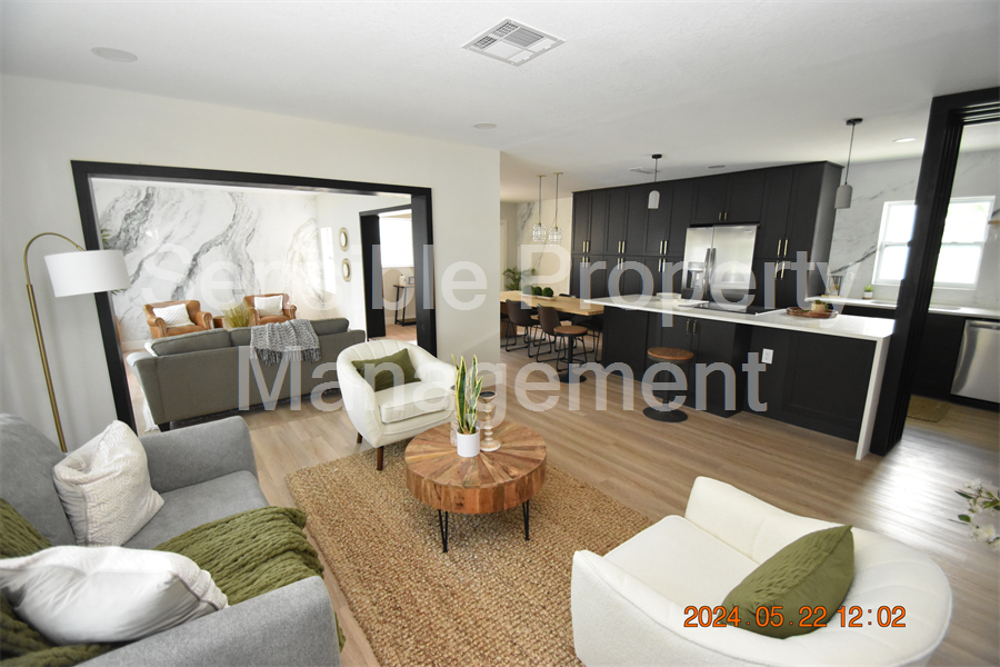 stress free property management